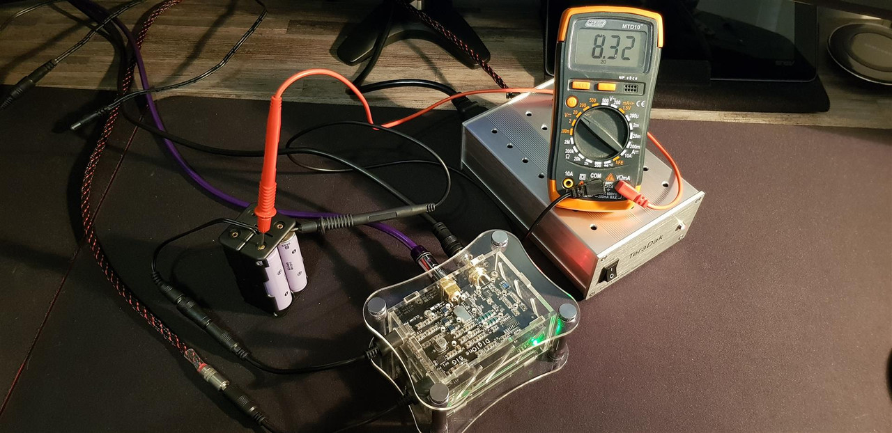 20181111_173048 (Large)