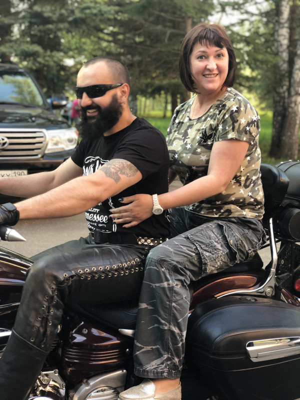 9783F89E-AB11-462A-90BA-B3D3349403AA