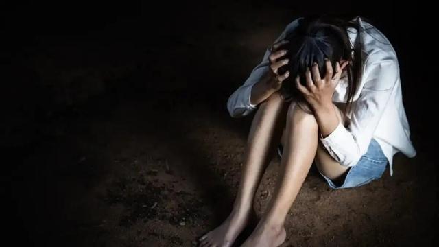 istock woman2 1200x675