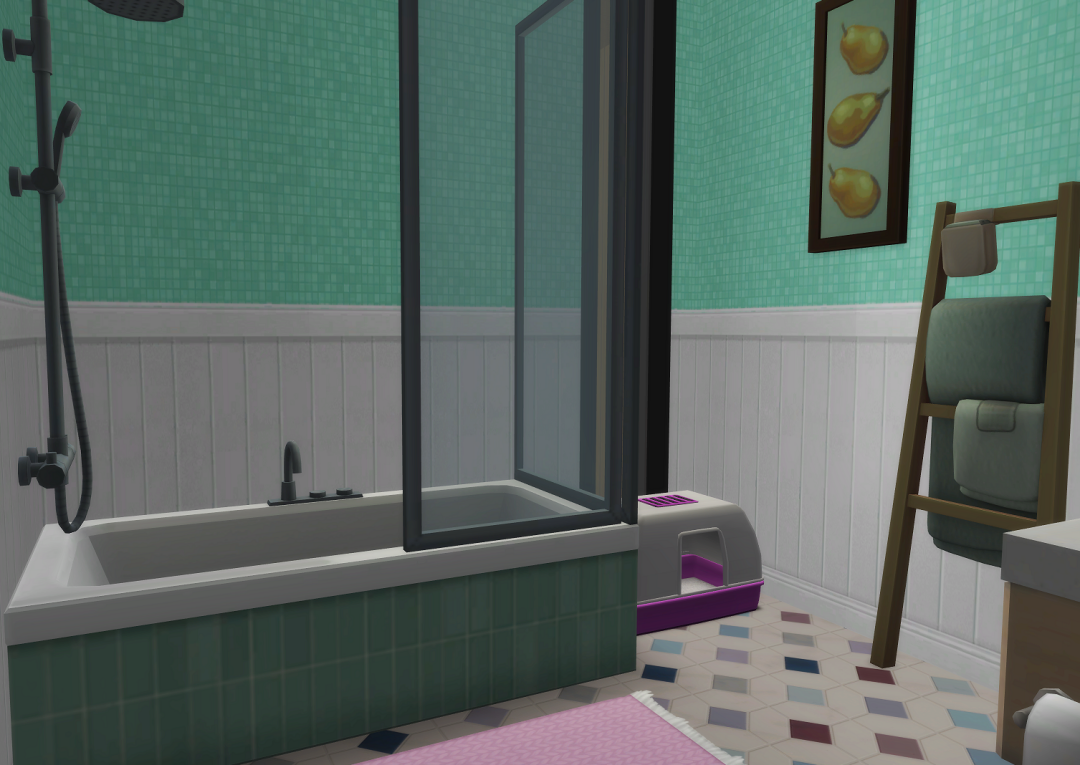 ksnip-20250810-191705