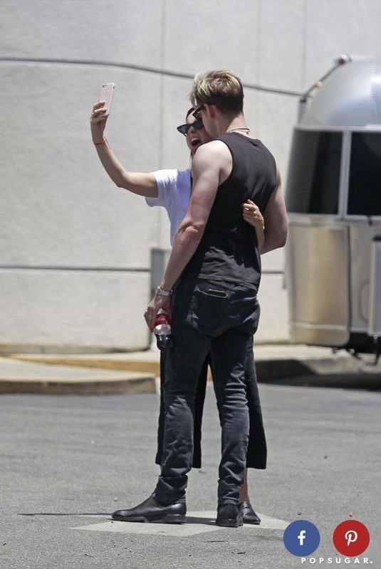 watsonuncensored.blogspot.com (14)