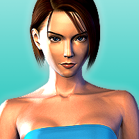 jill03_cyan gradient