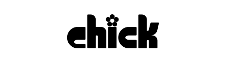 Chick