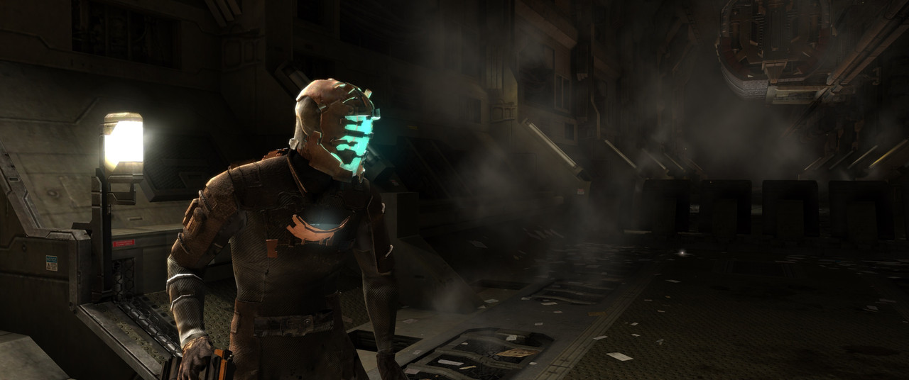 Dead-Space-1.jpg