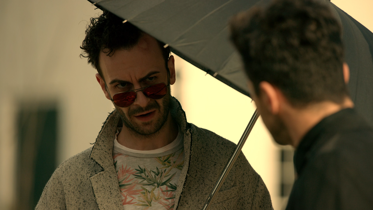 Preacher.S03E01.Angelville.ITA.ENG.2160p.WEBMux.H265-MeM.mkv_snapshot_20.50_[2020.04.16_14.11.57]