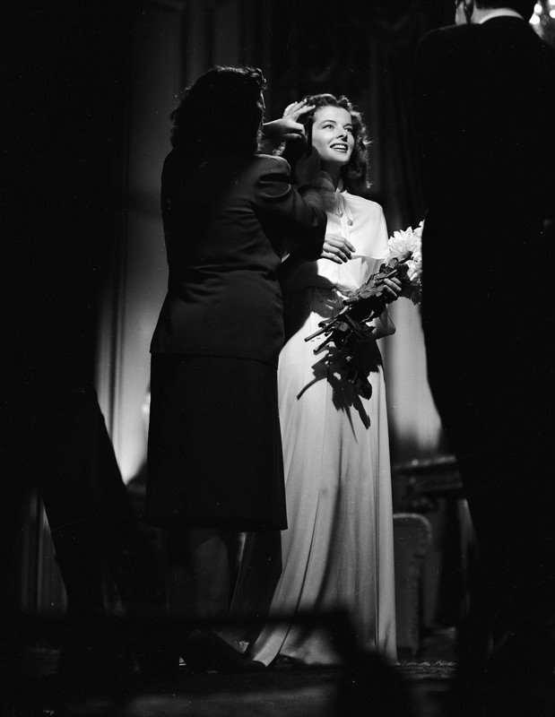 katharine_hepburn_mb18