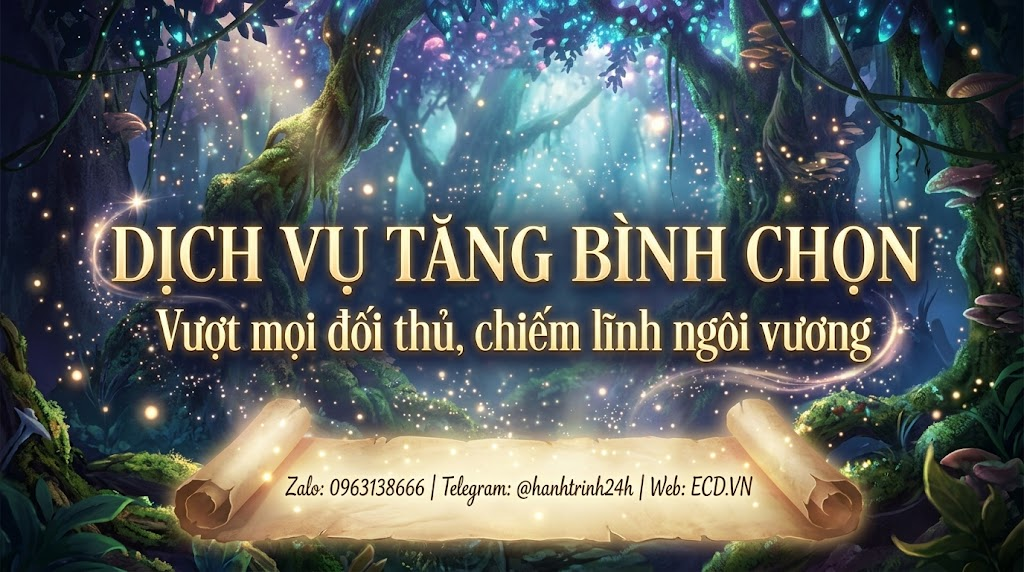 image-png-Expires-1776209910-Google-Access-Id-778043051564-q79bsd8mc40b0bl82ikkrtc3jdofe4dg-develope