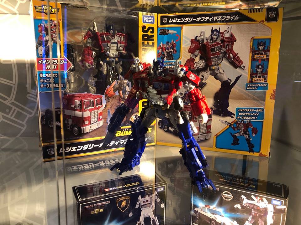 03-Bumblebee-The-Movie-Optimus-Prime