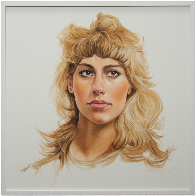 breathtaking-oil-painting-Jos-(6v2)