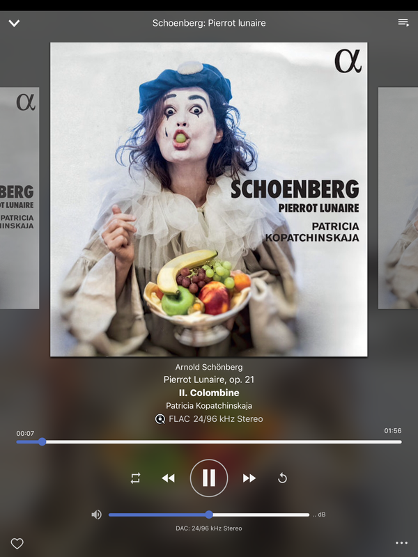 1-D81-E9-DF-3-DC4-4730-9-B47-3-F845-B61-