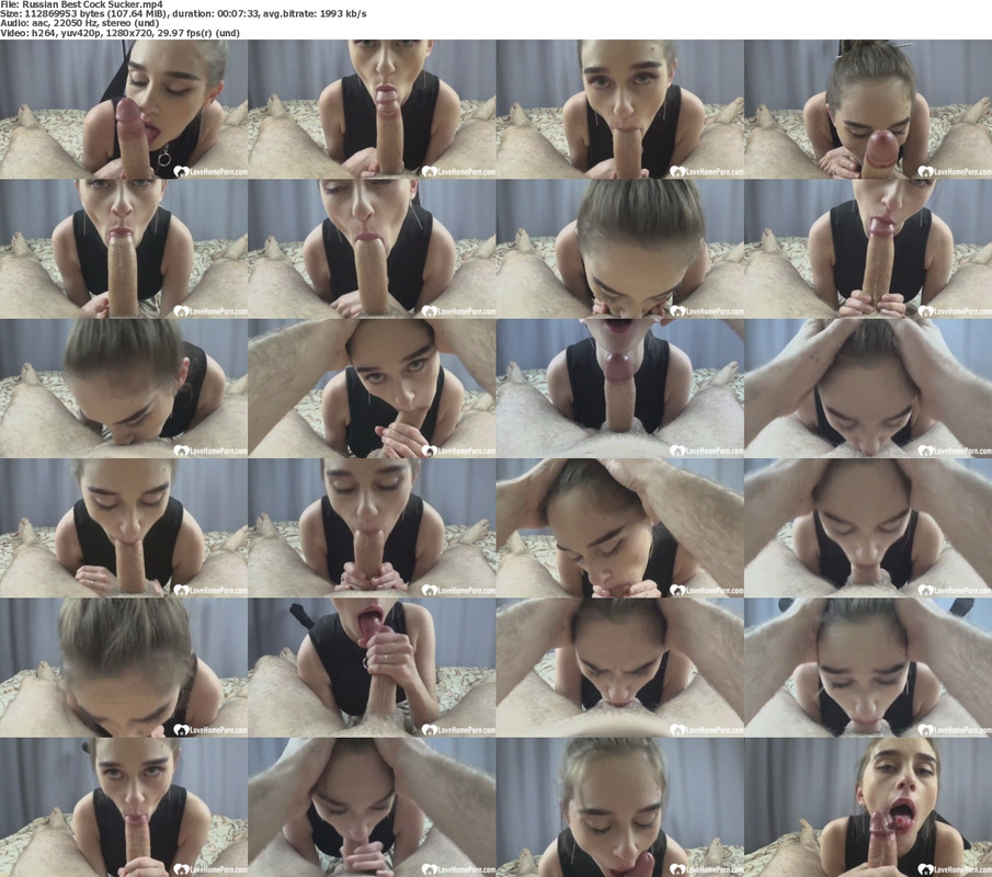 03102024120007screenshot