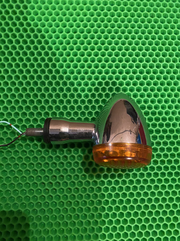 D8B55A09-D92A-49BE-A9CA-99CD3F4CBD66