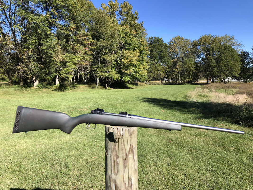 2B6C9BB4-E41F-4234-955D-853F74B3F39C