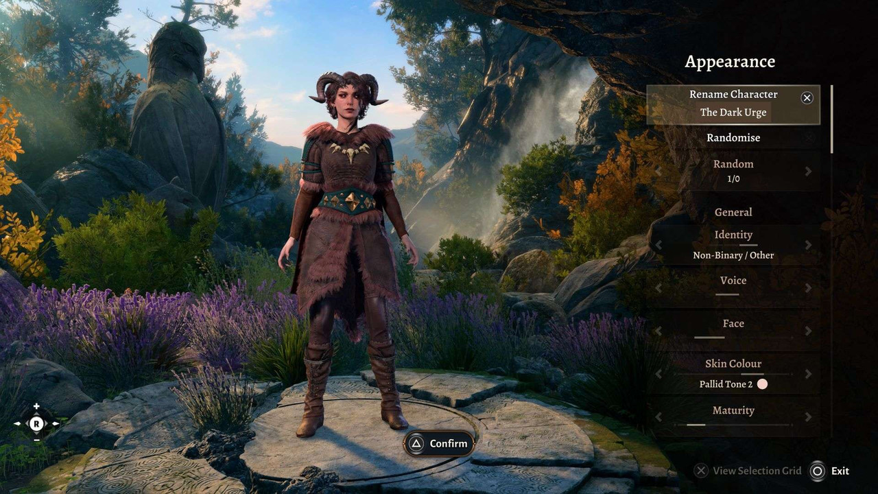 Act 2 Clothing Reference (Front)