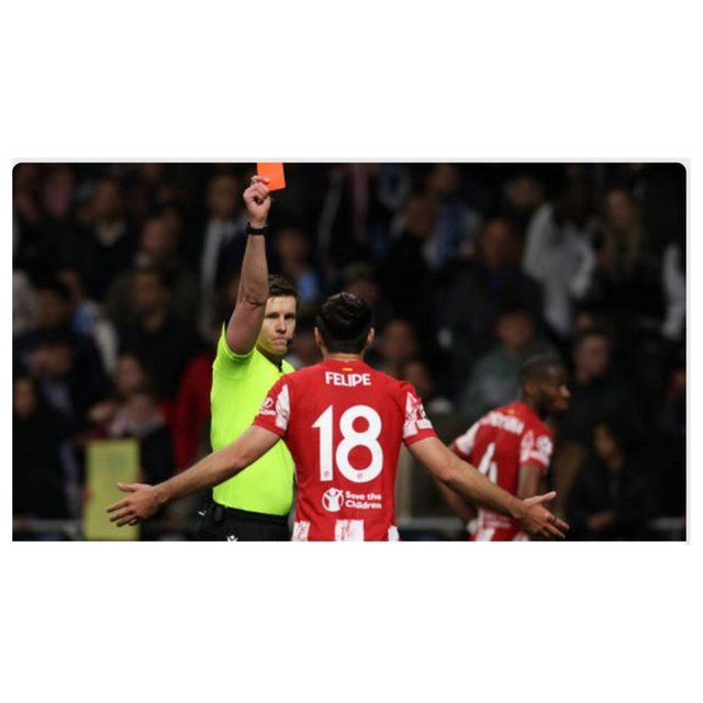 InShot_20220414_141546580