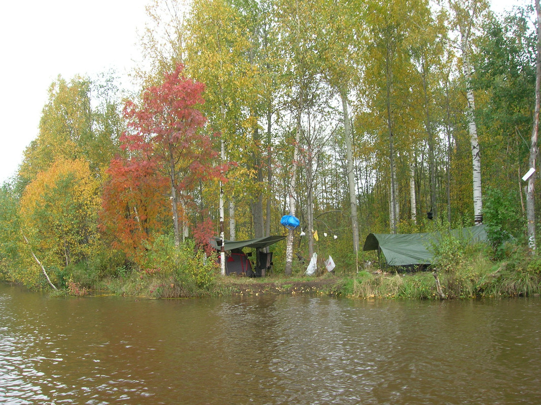 рыбалка джиг спиннинг (9)