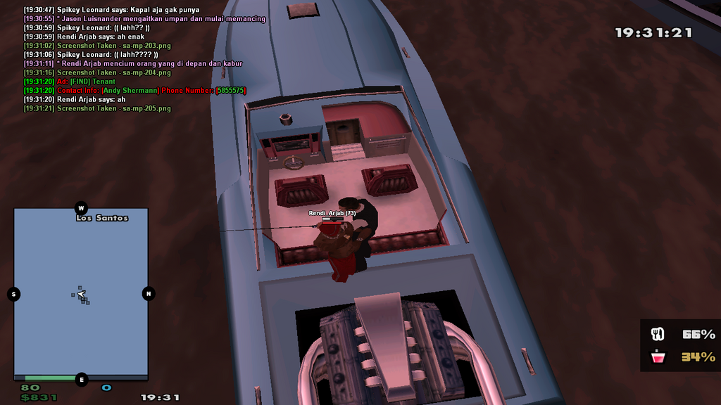 sa-mp-206.png