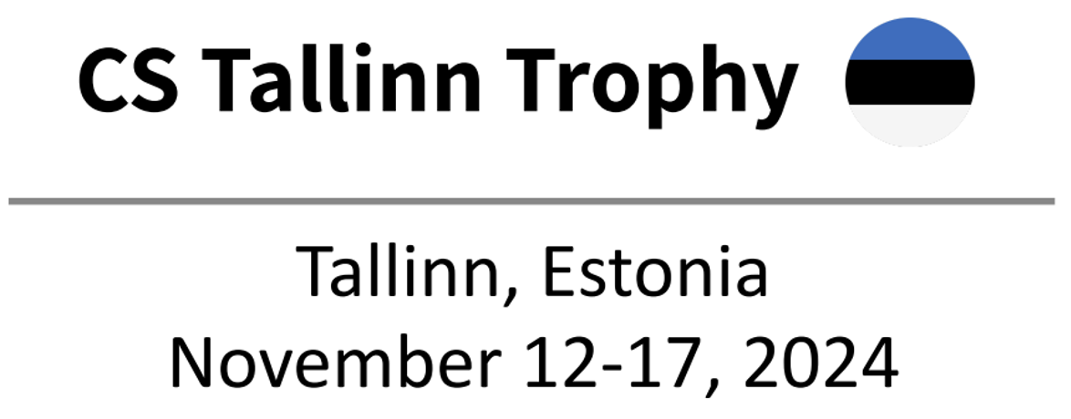 8-tallinn.png