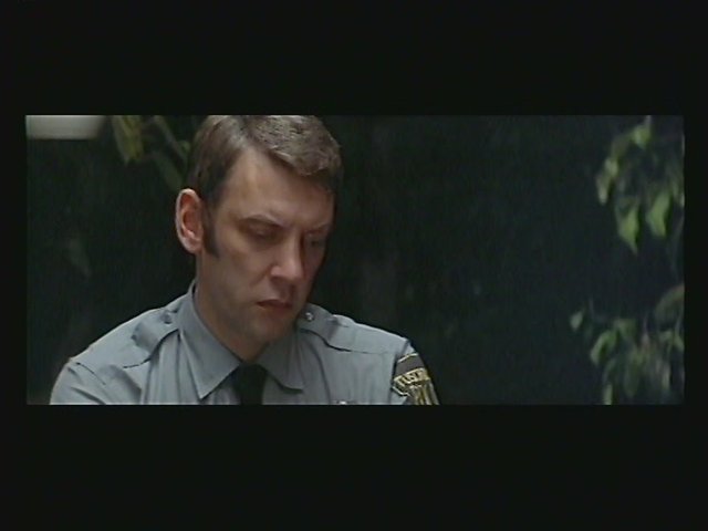 2 - Klute [DVD5Full] [Pal] [Cast/Ing] [Sub:Cast] [Intriga] [1971]