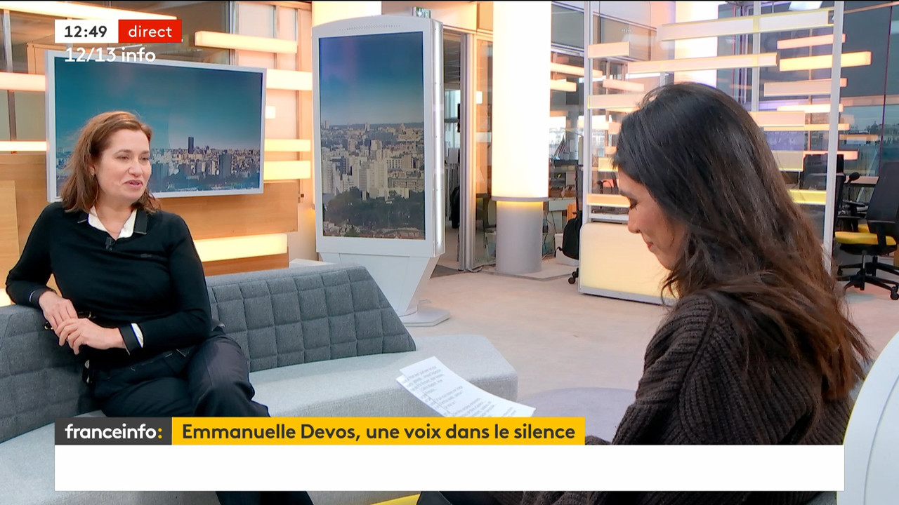 12-13 info (Franceinfo)_2024_01_10_10_59_28.ts_snapshot_00.51.04.760