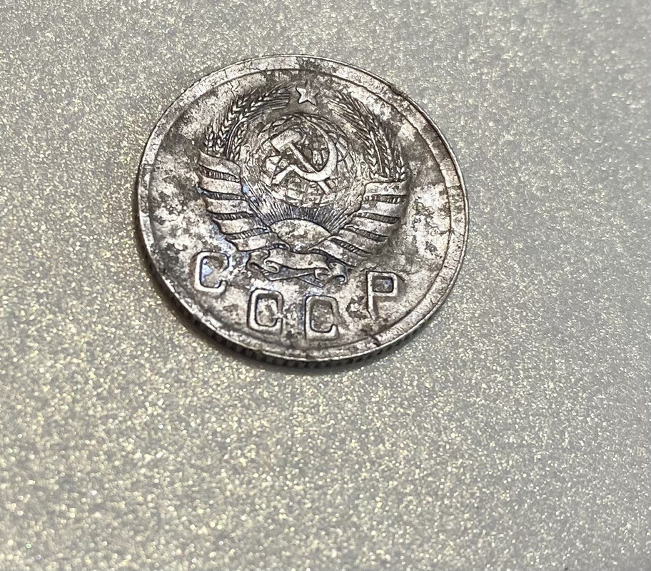 F0C9D509-9E09-4472-907E-C9B568CB2FA8