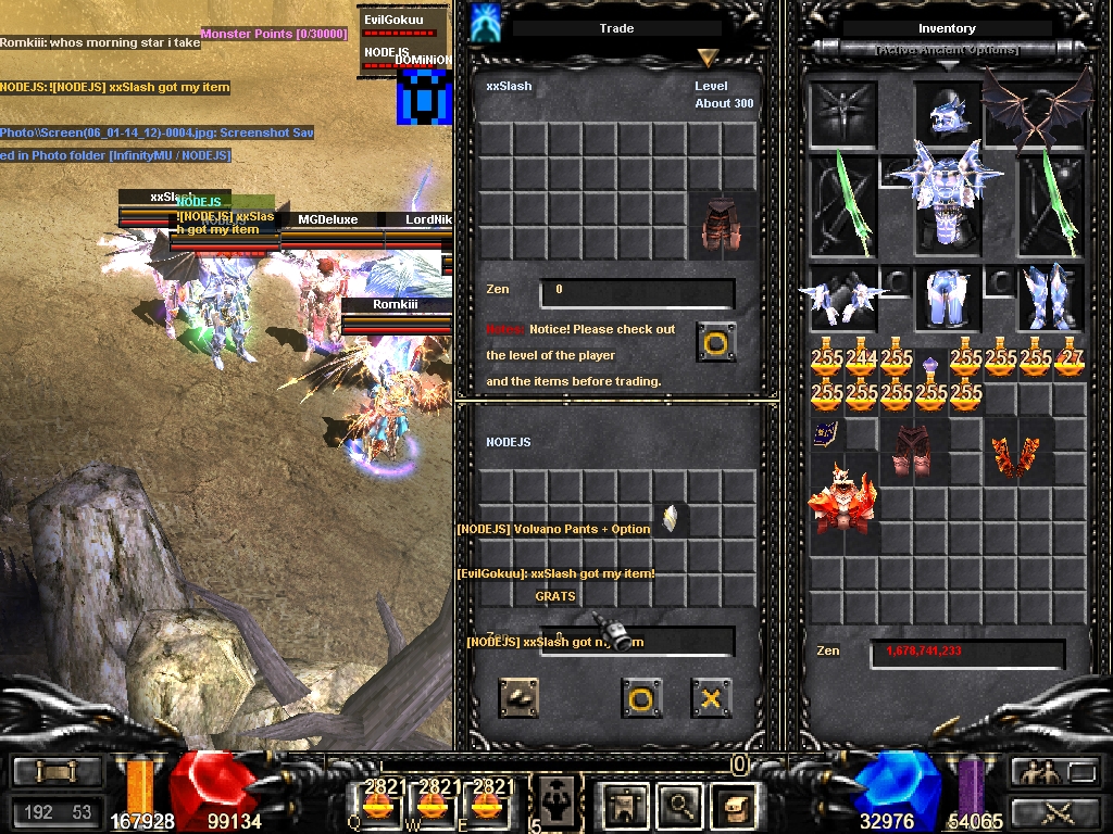 Screen06 01 14 12 0004