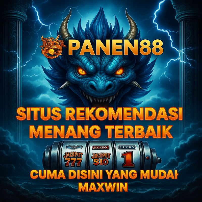 PANEN88: Tutorial Cara Tanam Durian Hingga Panen Besar