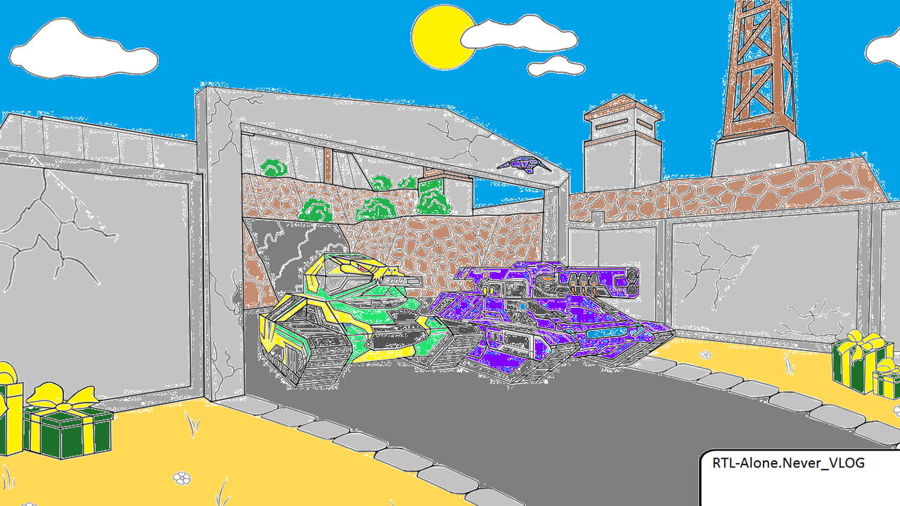 dibujo-de-tanki.png