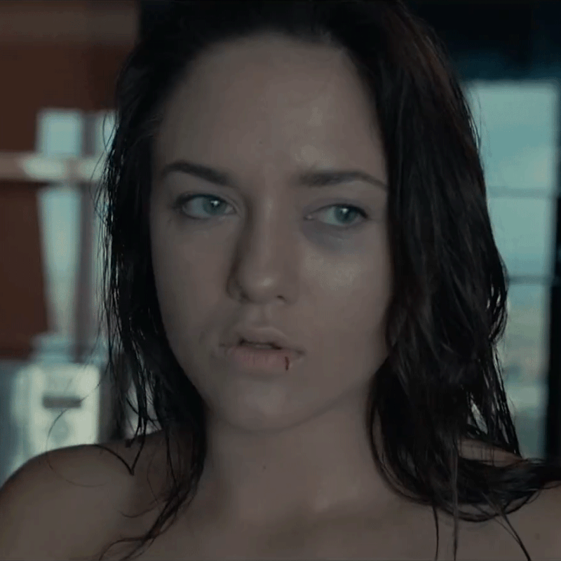 AnetaBanach_GIF21