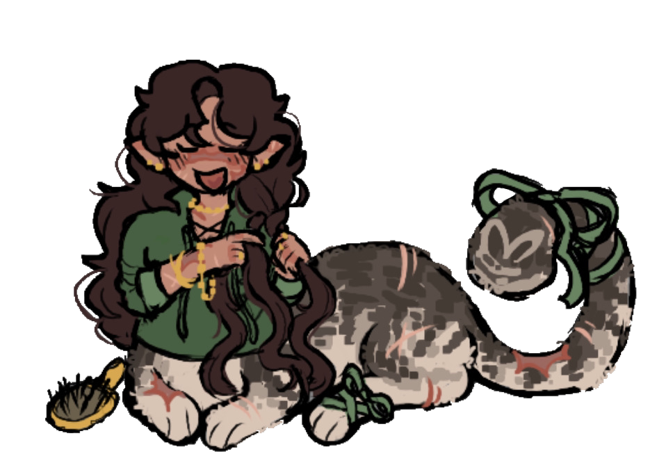ac lhkingkat
