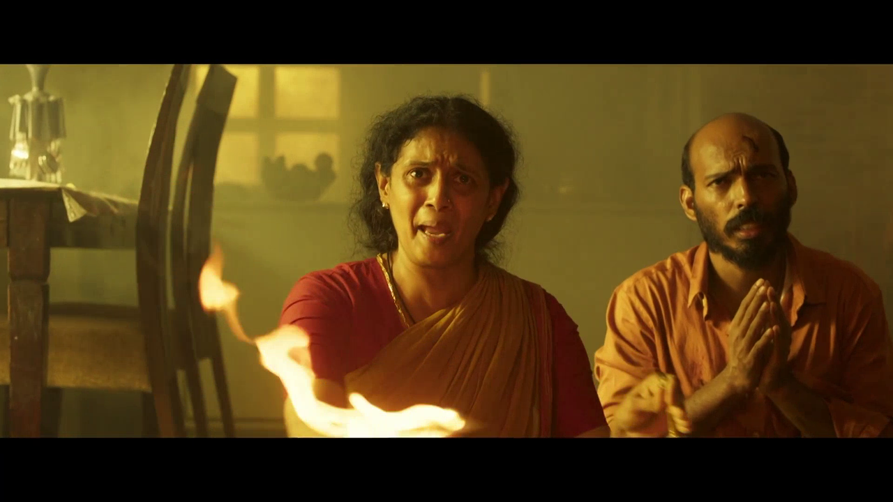 vlcsnap 2026 02 07 23h03m39s005