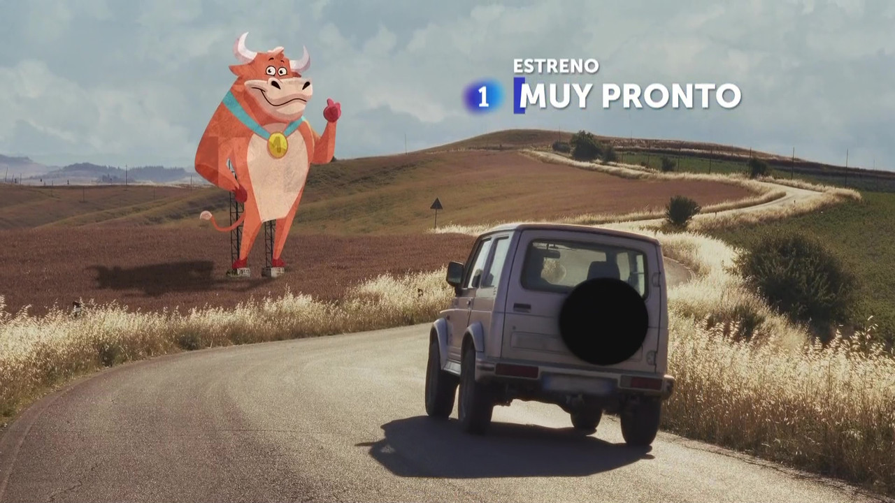 vlcsnap-2025-06-16-12h59m40s443