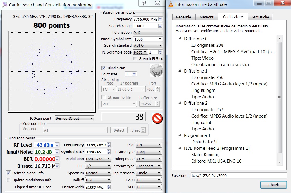 20190907_SES475W_003