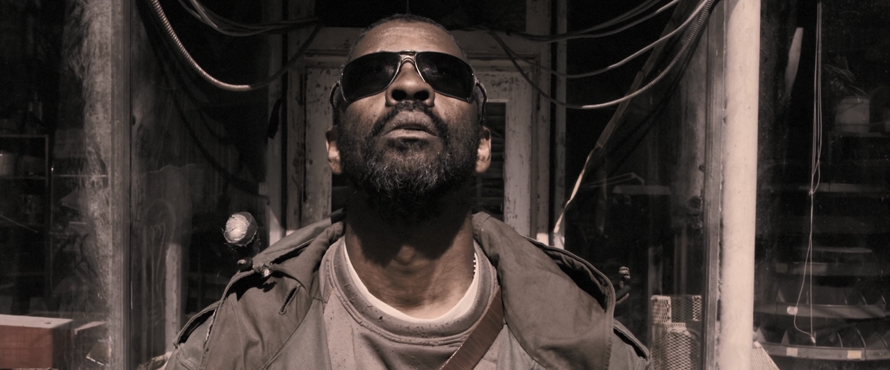 Книга Илая 2010г. BDRip 1080p.mkv_20231123_160610.292