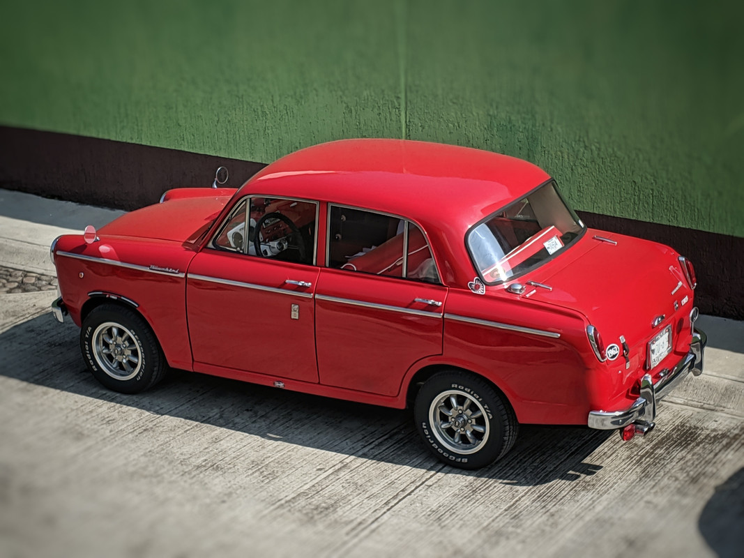 IMG_20190716_103038-01