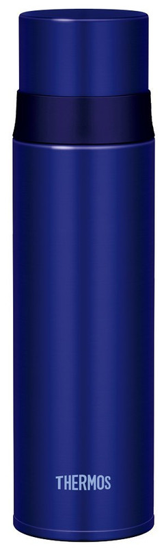 Bình giữ nhiệt Thermos nội địa Nhật Bản