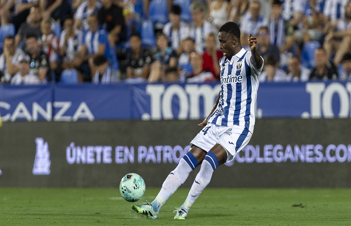 Soi kèo tài xỉu, phạt góc trận Leganes vs Dep La Coruna, 02h30 ngày 02/09