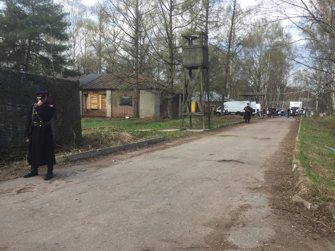 547E261B-544C-40E9-912F-80C13650C70B