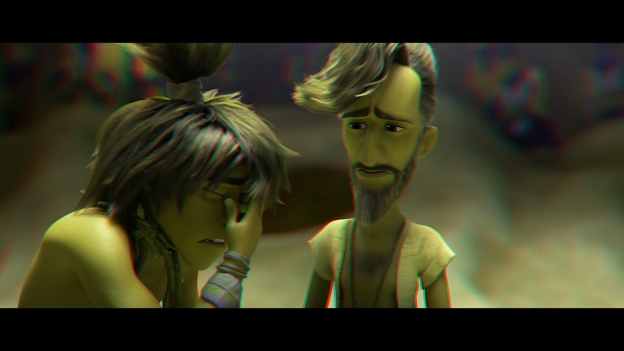 TheCroods.ANewAge(2020)3D.(Anaglyph_Dubois).mkv_20220610_134108.492