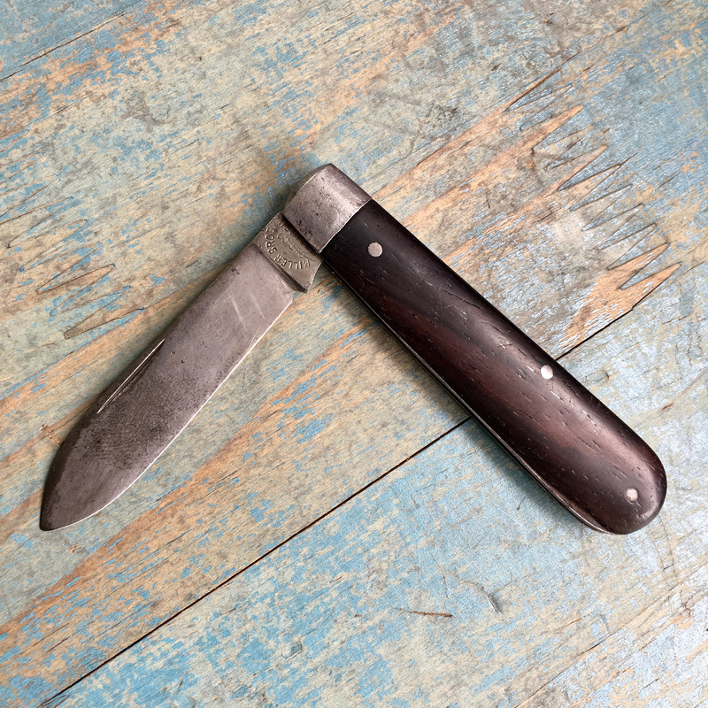 015FB2AB-996A-4677-BA4C-60FBDDC270D2