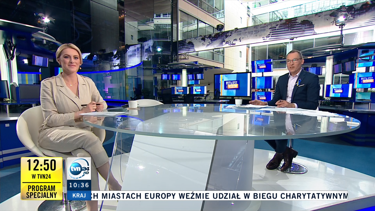 2023-05-07_Justyna_Kosela_TVN24_024