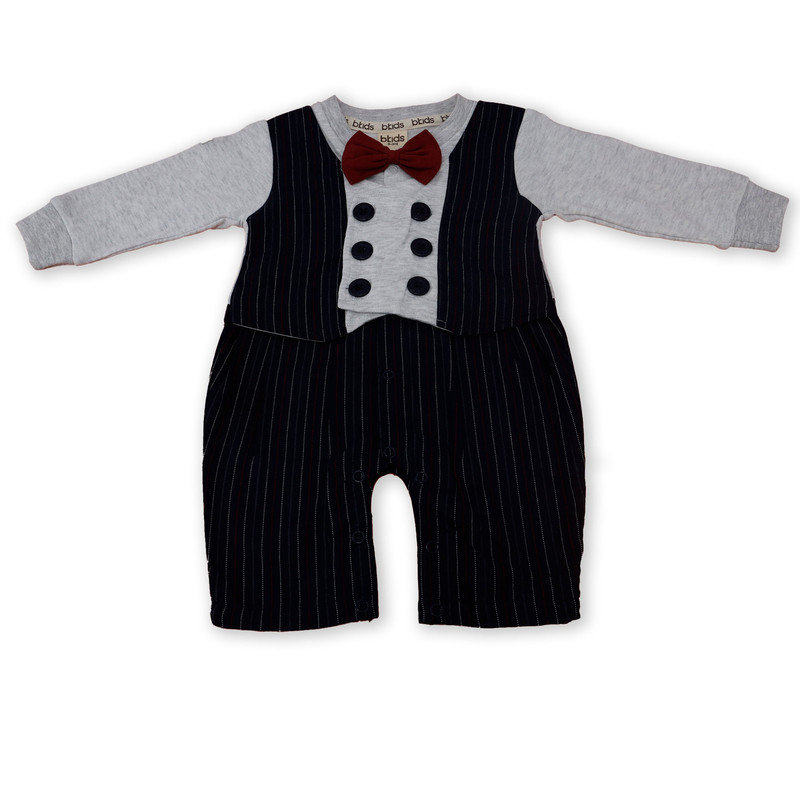 1263590_9-12 Months_Black