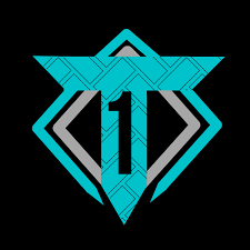 Tier One Paver Sealering Logo