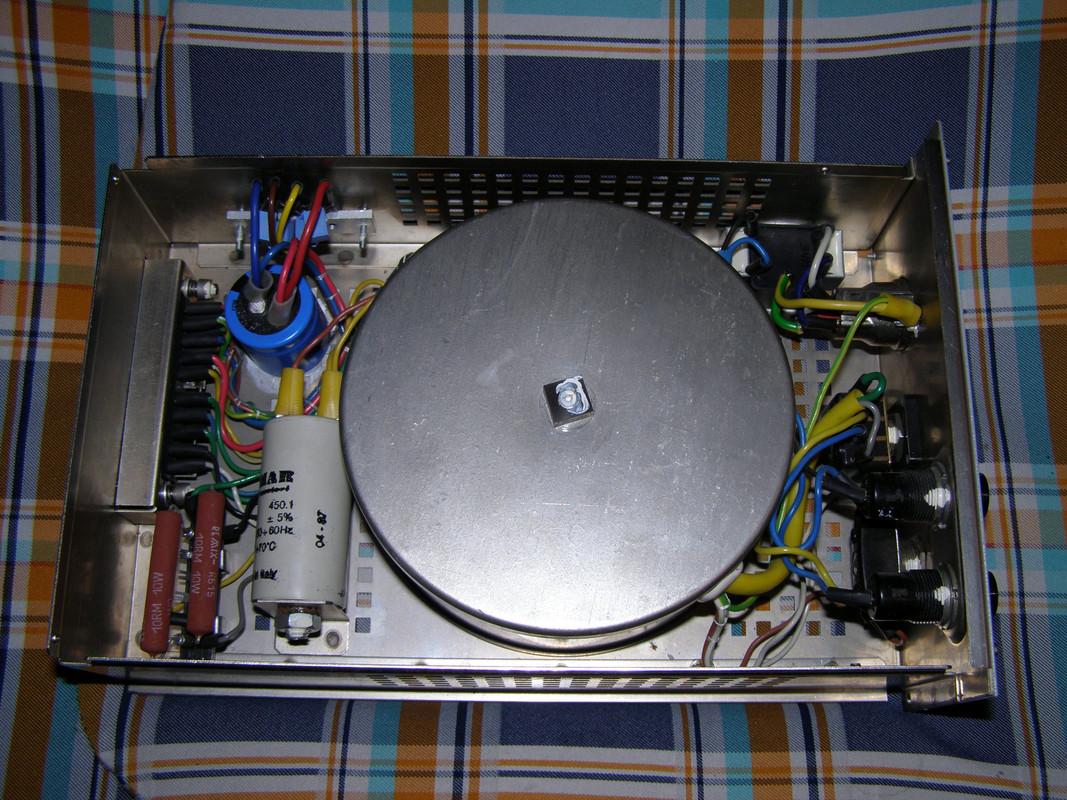 P5170021