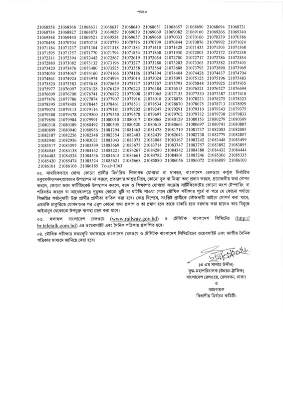 Railway-Trade-Apprentice-MCQ-Exam-Result-2026-PDF-3