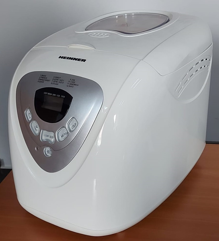 Image 2025-02-28 at 12.47.18