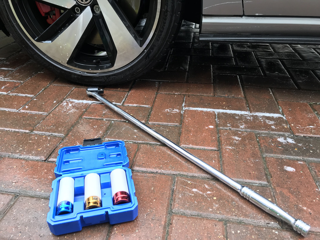 wsRjoxb5SEuwpCETUWABqQ