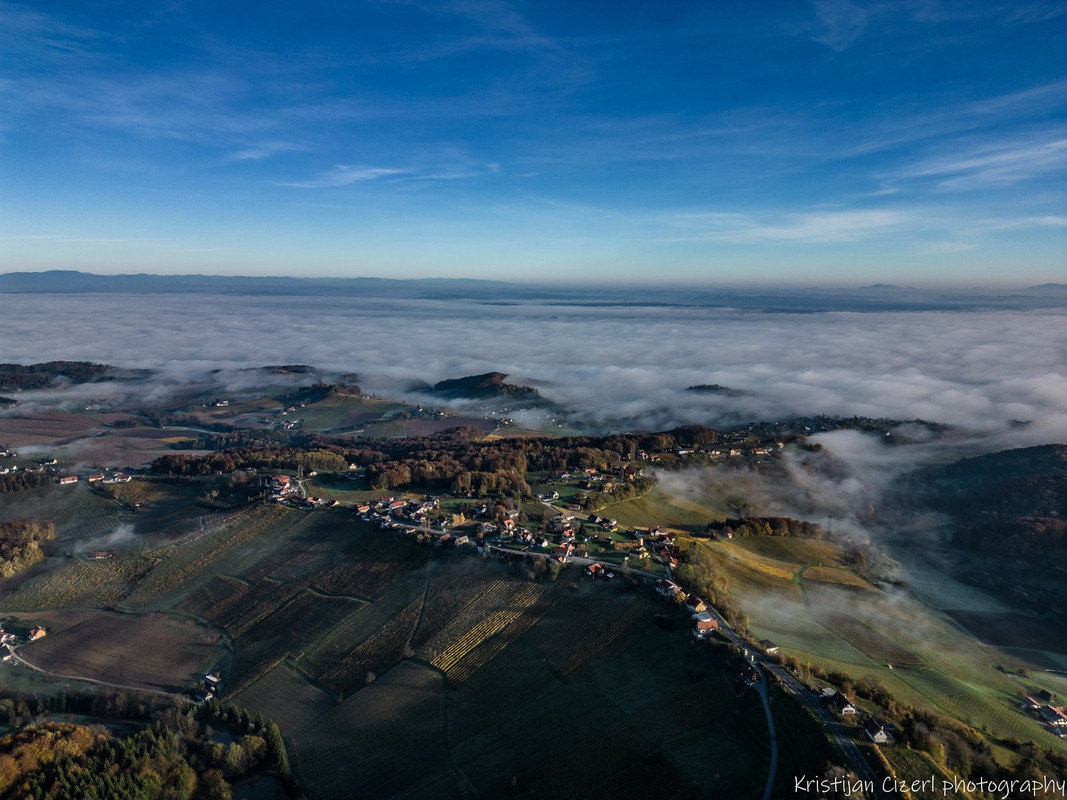 received_425136407095711