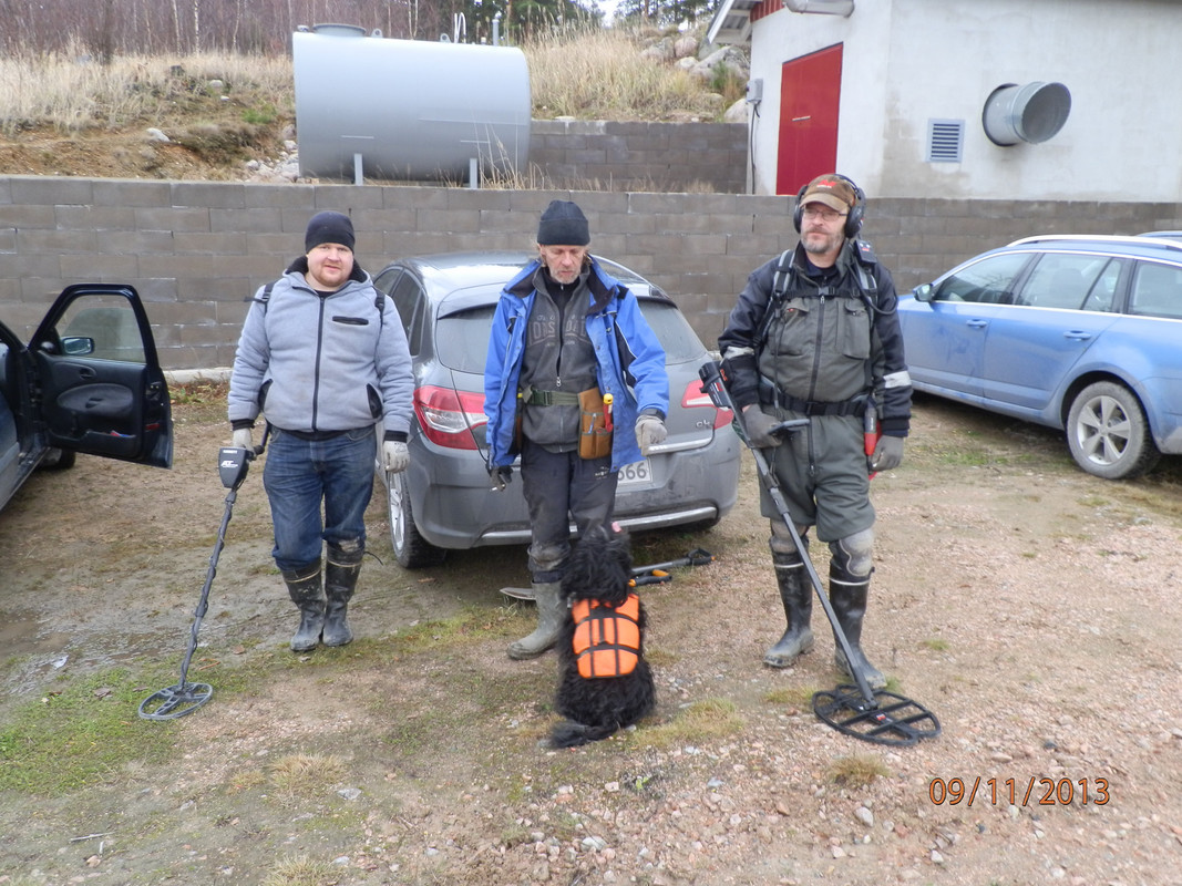 putkimikko 010