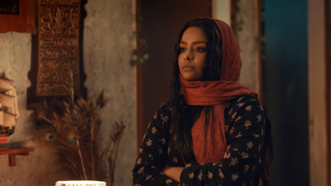 Touba.S01E10.1080p.SHAHID.WEB-DL.AAC2.0.H.264.mkv_snapshot_29.55.470